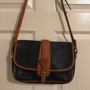 Vintage Dooney & Bourke Purse